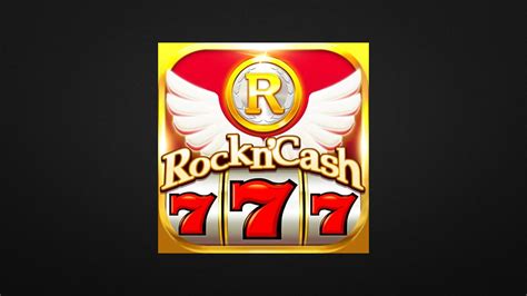 rock n cash casino free bonus